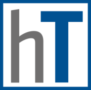 customerLogo